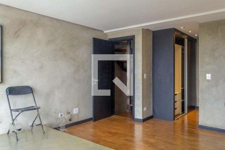 Apartamento à venda com 2 quartos, 109m² em Vila Mariana, São Paulo