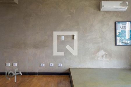 Apartamento à venda com 2 quartos, 109m² em Vila Mariana, São Paulo