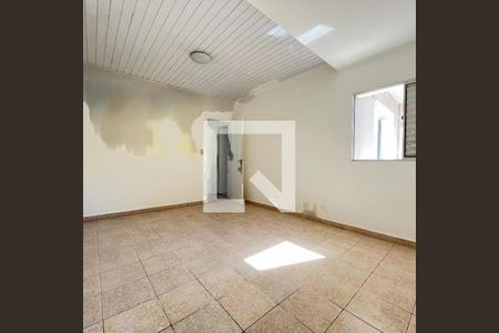 Casa à venda com 2 quartos, 100m² em Mirandópolis, São Paulo