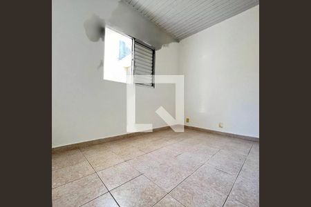 Casa à venda com 2 quartos, 100m² em Mirandópolis, São Paulo