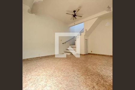 Casa à venda com 2 quartos, 100m² em Mirandópolis, São Paulo