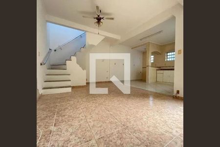 Casa à venda com 2 quartos, 100m² em Mirandópolis, São Paulo