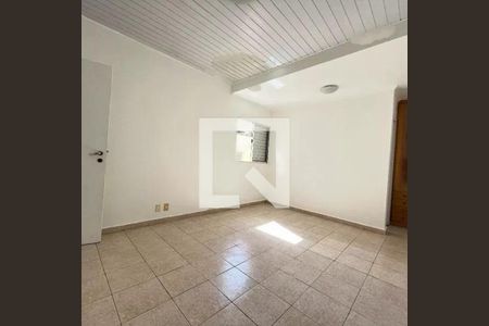 Casa à venda com 2 quartos, 100m² em Mirandópolis, São Paulo