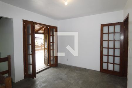 Sala 2 de casa à venda com 4 quartos, 262m² em Sarandi, Porto Alegre