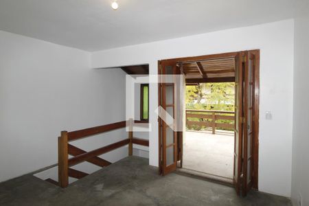 Sala 2 de casa à venda com 4 quartos, 262m² em Sarandi, Porto Alegre