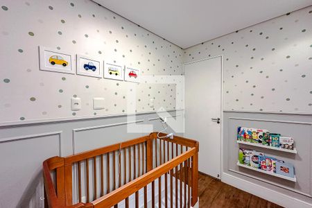 Quarto 1 de apartamento à venda com 2 quartos, 75m² em Jardim Japao, São Paulo