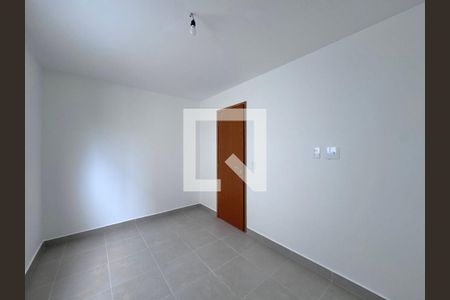 Quarto de apartamento à venda com 2 quartos, 60m² em Recreio dos Bandeirantes, Rio de Janeiro