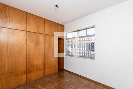 Quarto 2 de apartamento à venda com 2 quartos, 82m² em Bonsucesso, Rio de Janeiro