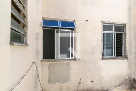 Vista do Quarto 1 de apartamento à venda com 2 quartos, 82m² em Bonsucesso, Rio de Janeiro