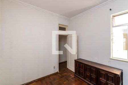 Quarto 1 de apartamento à venda com 2 quartos, 82m² em Bonsucesso, Rio de Janeiro