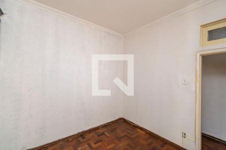Quarto 1 de apartamento à venda com 2 quartos, 82m² em Bonsucesso, Rio de Janeiro