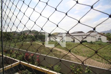 Vista de apartamento para alugar com 2 quartos, 60m² em Taquara, Rio de Janeiro
