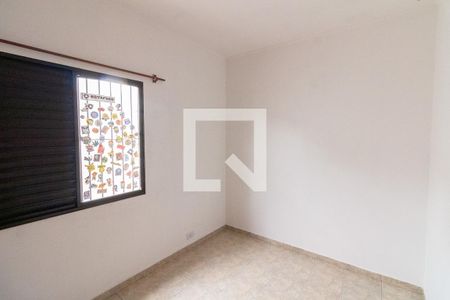 Quarto 1 de casa para alugar com 3 quartos, 150m² em Rio Pequeno, São Paulo