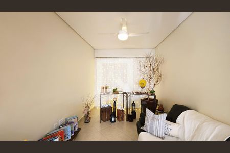 Sala 2 de casa de condomínio à venda com 5 quartos, 430m² em Jardim Samambaia, Jundiaí