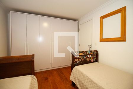 Quarto 1 de casa para alugar com 3 quartos, 180m² em Vila Madalena, São Paulo