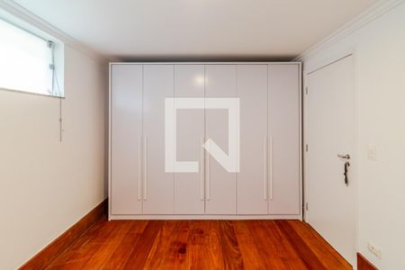Quarto 1 de casa para alugar com 3 quartos, 180m² em Vila Madalena, São Paulo
