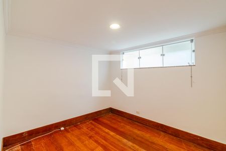 Quarto 1 de casa para alugar com 3 quartos, 180m² em Vila Madalena, São Paulo