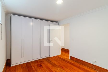 Quarto 1 de casa para alugar com 3 quartos, 180m² em Vila Madalena, São Paulo