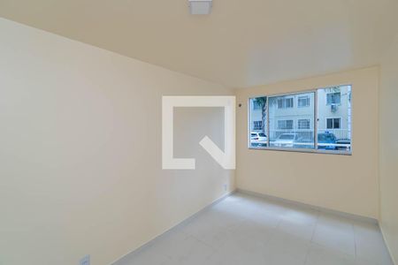 Quarto de apartamento à venda com 1 quarto, 50m² em Colégio, Rio de Janeiro