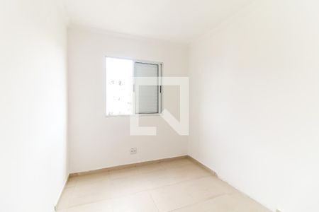 Quarto 1 de apartamento para alugar com 2 quartos, 52m² em Jardim Sao Miguel, Ferraz de Vasconcelos