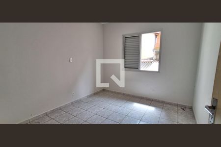 Quarto 1 de casa à venda com 2 quartos, 150m² em Santa Maria, São Caetano do Sul