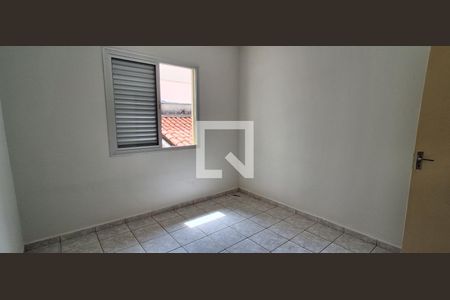 Quarto 1 de casa à venda com 2 quartos, 150m² em Santa Maria, São Caetano do Sul
