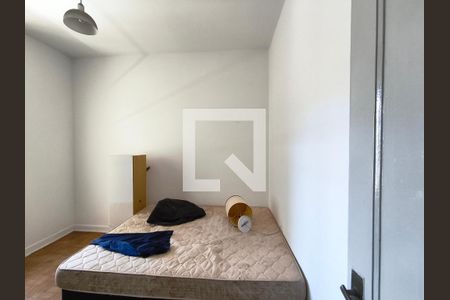 Quarto 2 de apartamento para alugar com 2 quartos, 67m² em Vila Mariana, São Paulo