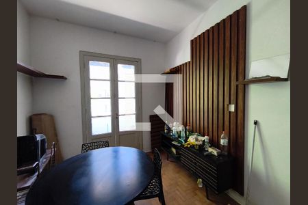 Sala de apartamento para alugar com 2 quartos, 67m² em Vila Mariana, São Paulo