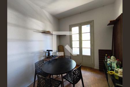 Sala de apartamento para alugar com 2 quartos, 67m² em Vila Mariana, São Paulo