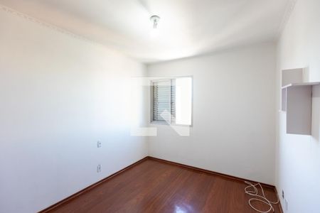 Quarto 2 de apartamento à venda com 3 quartos, 98m² em Vila Industrial (campinas), Campinas