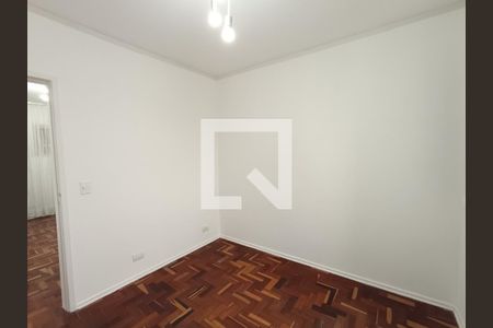 Quarto 1 de apartamento à venda com 2 quartos, 49m² em Saúde, São Paulo