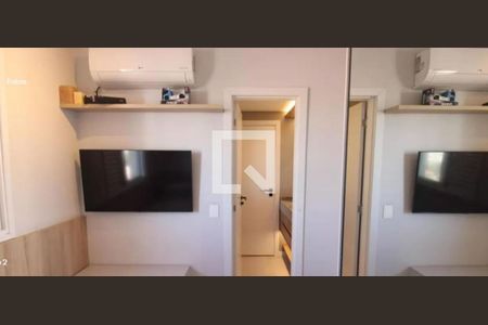Foto 17 de apartamento à venda com 3 quartos, 96m² em Mandaqui, São Paulo