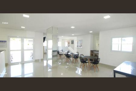 Foto 45 de apartamento à venda com 3 quartos, 96m² em Mandaqui, São Paulo