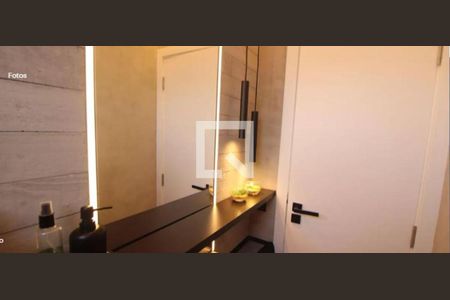 Foto 25 de apartamento à venda com 3 quartos, 96m² em Mandaqui, São Paulo