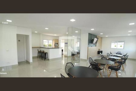 Foto 46 de apartamento à venda com 3 quartos, 96m² em Mandaqui, São Paulo