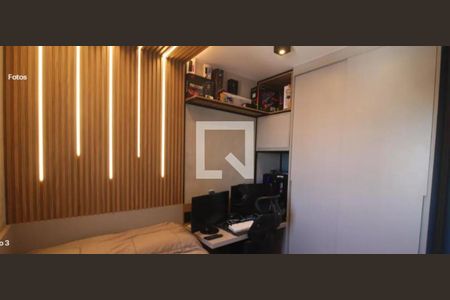 Foto 22 de apartamento à venda com 3 quartos, 96m² em Mandaqui, São Paulo