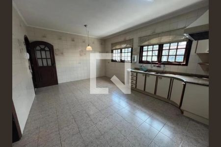 Foto 09 de casa à venda com 4 quartos, 424m² em Jardim do Mar, São Bernardo do Campo