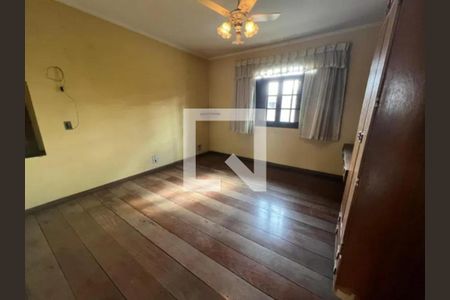 Foto 15 de casa à venda com 4 quartos, 424m² em Jardim do Mar, São Bernardo do Campo