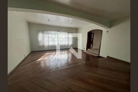 Foto 05 de casa à venda com 4 quartos, 424m² em Jardim do Mar, São Bernardo do Campo