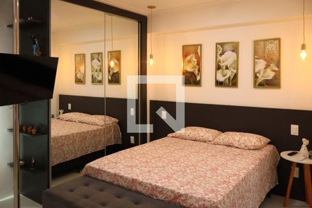 Studio de kitnet/studio para alugar com 1 quarto, 25m² em Stella Maris, Salvador