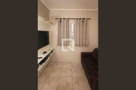 Escritório de casa à venda com 3 quartos, 400m² em Jardim Vila Formosa, São Paulo