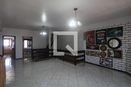 Sala 2 de casa à venda com 4 quartos, 345m² em São José, Canoas