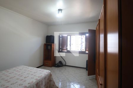 Quarto 1 de casa à venda com 4 quartos, 345m² em São José, Canoas