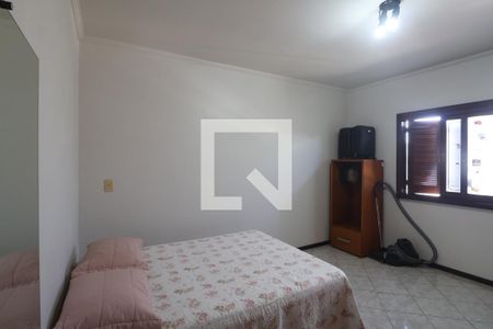 Quarto 1 de casa à venda com 4 quartos, 345m² em São José, Canoas