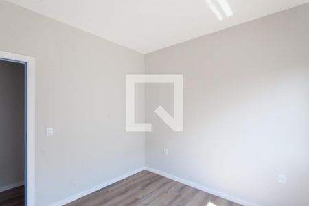 Quarto 1 de casa à venda com 4 quartos, 255m² em Heliópolis, Belo Horizonte