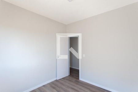 Quarto 1 de casa à venda com 4 quartos, 255m² em Heliópolis, Belo Horizonte