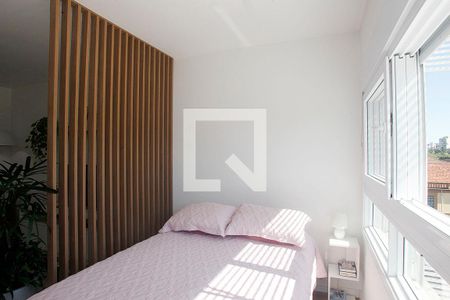 Studio  de kitnet/studio à venda com 1 quarto, 34m² em Cidade Baixa, Porto Alegre