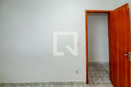 Quarto 2 de apartamento à venda com 4 quartos, 113m² em Jaqueline, Belo Horizonte