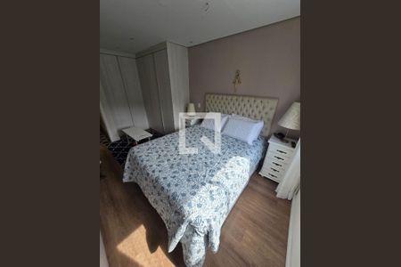 Foto 20 de apartamento à venda com 3 quartos, 104m² em Vila Andrade, São Paulo