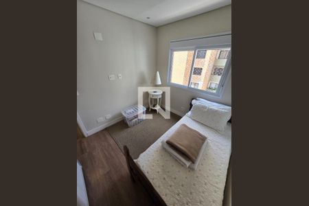 Foto 15 de apartamento à venda com 3 quartos, 104m² em Vila Andrade, São Paulo